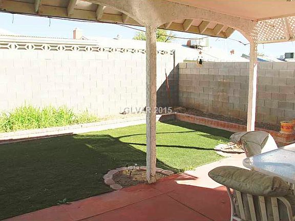 5th image of 6420 Ouida Way