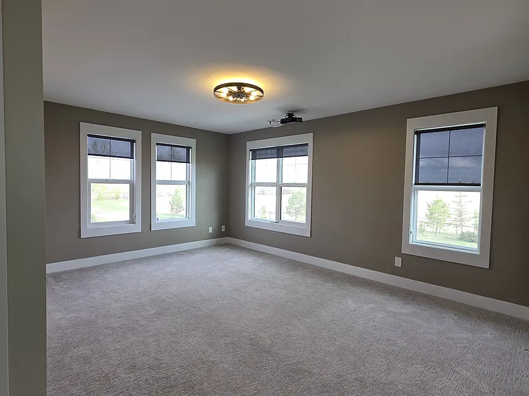 36124 Range Road 272 — Photo 42