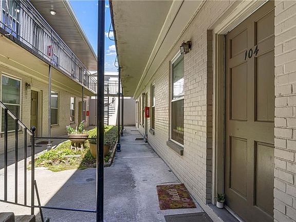 2nd image of 7522 Benjamin St APT 104