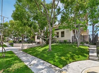 11510 215th St UNIT 1, Lakewood, CA 90715