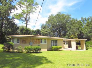 916 NE 12th Ter, Ocala, FL 34470