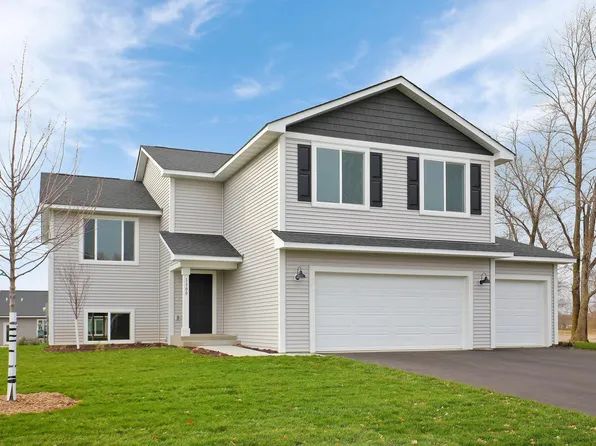 1972 Fallbrooke Dr, Hastings, MN 55033