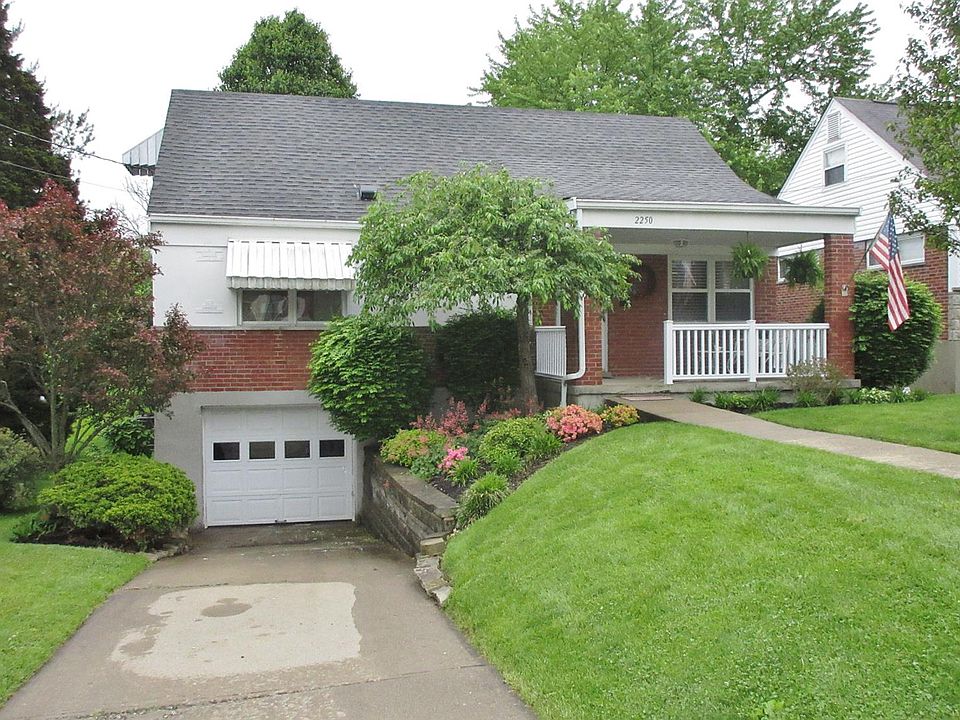 1st image of 2250 Sylved Ln