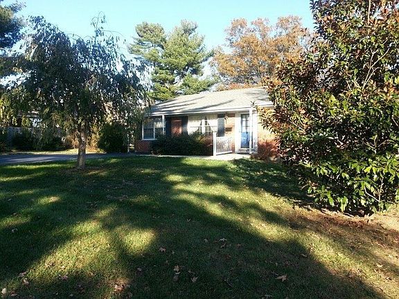 2nd image of 542 Winston Way