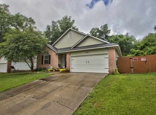 1994 Rob Way, Tallahassee, FL 32303