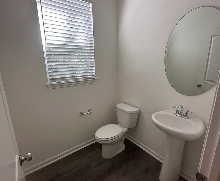 215 Banbury Ln #26 — Photo 3