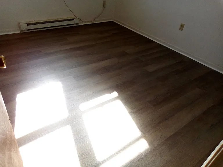 1206 Virginia St SW #6 — Photo 5