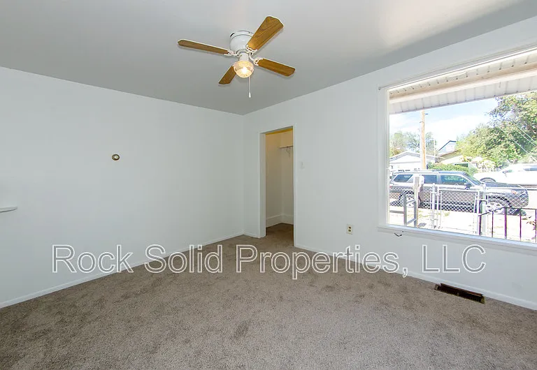 2510 House Ave #1 — Photo 11