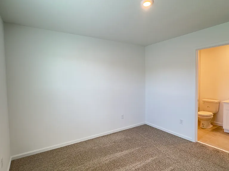 13366 Generations Ave — Photo 19