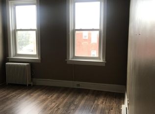 84 Washington St APT 2C, Trenton, NJ 08611