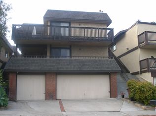 24641 Cordova Dr APT A, Dana Pt, CA 92629