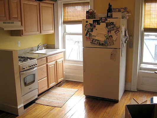 Rented by Owner | media 2