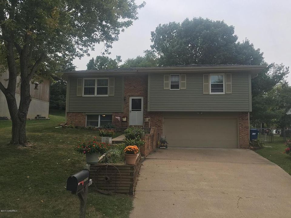 1st image of 1811 Sherrick Ct