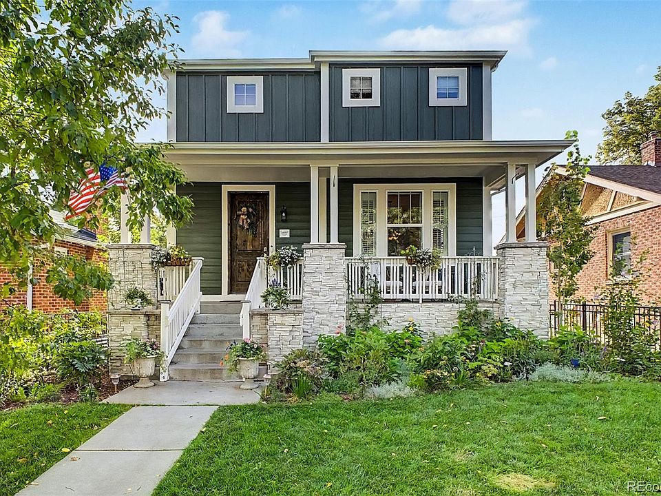1st image of 2655 N Raleigh Street