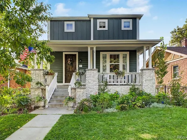 2655 N Raleigh Street, Denver, CO 80212