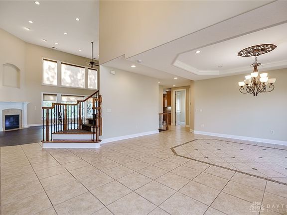 5th image of 824 Oglethorpe Ct