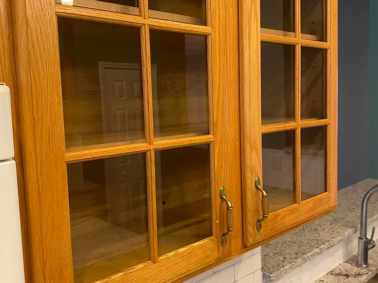 5314 Turnstone Ct — Photo 20