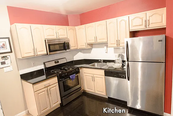 Rented by Jonis Realty | media 11