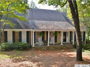 4947 Meadow Brook Rd, Birmingham, AL 35242