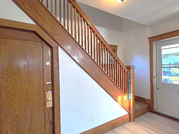 4th image of 6367 Culp St