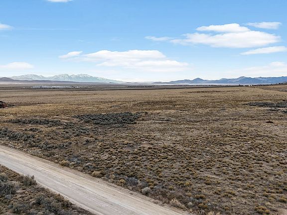 2nd image of E Station Rd