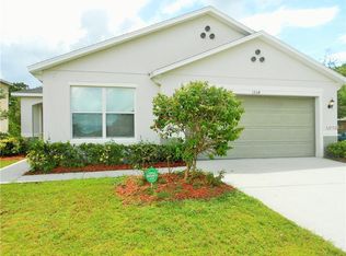 1534 Nature Trl, Kissimmee, FL 34746