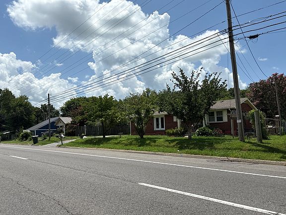 2nd image of 3258 Highway 41 S