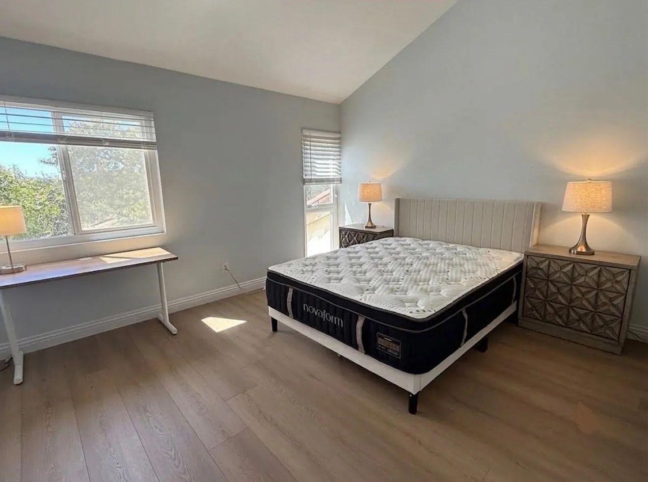 516 Westchester Pl — Photo 1
