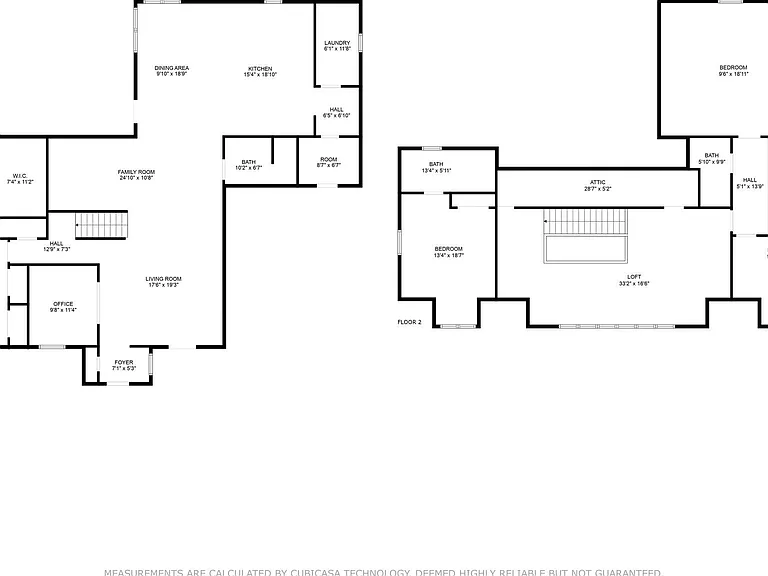 15305 Plum Ln — Photo 45