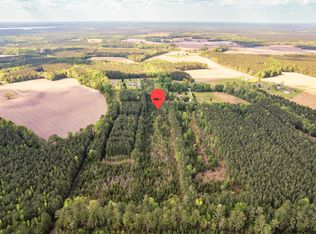 54 Sawyer Rd #7, Gates, NC 27937