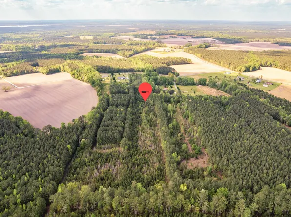 54 Sawyer Rd #7, Gates, NC 27937