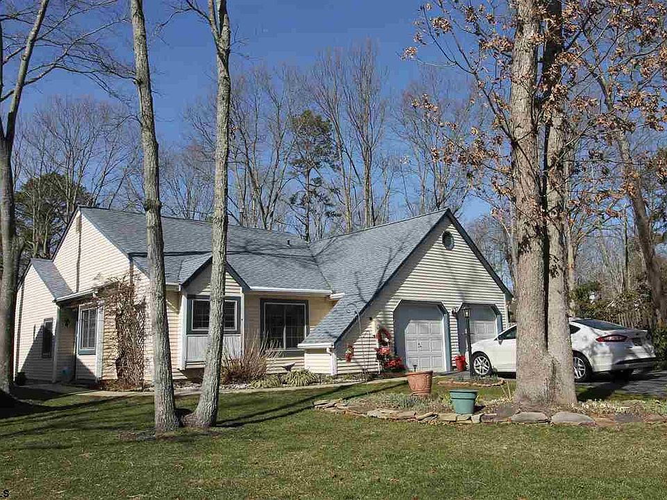 1st image of 753 Ravenwood Dr