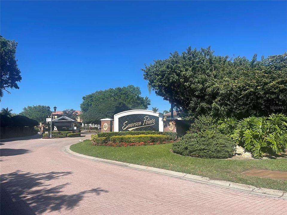 1st image of 9136 BAYWAY DRIVE LOT 37