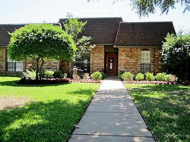 1st image of 8522 Flower Meadow Dr