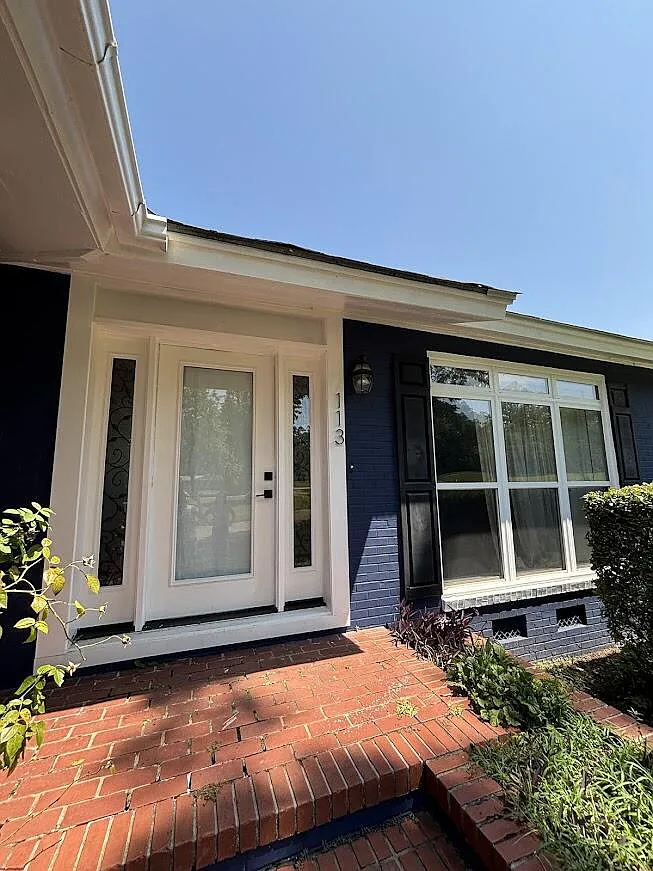 4 bed, 3.0 bath, 3497 sqft, $2,600 — Photo 4