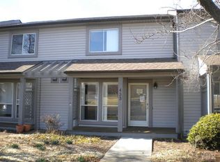 433 Oak Point Rd, Forest, VA 24551