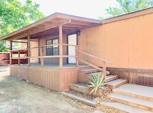 16755 Grand Ave, Lake Elsinore, CA 92530