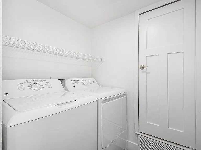 The Crossings Apartments — Photo 41