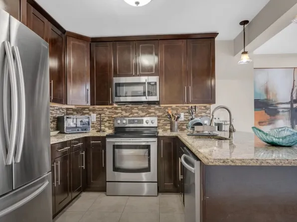 15-35 149th Street image 2 of 26