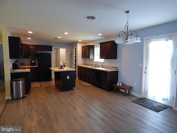5th image of 25161 N Legacy Ln