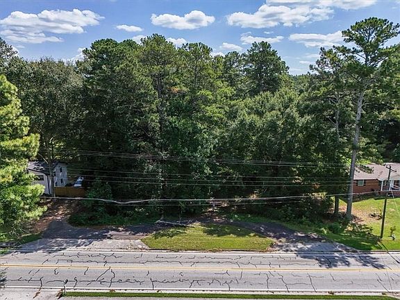 2nd image of 4711 Brownsville Road