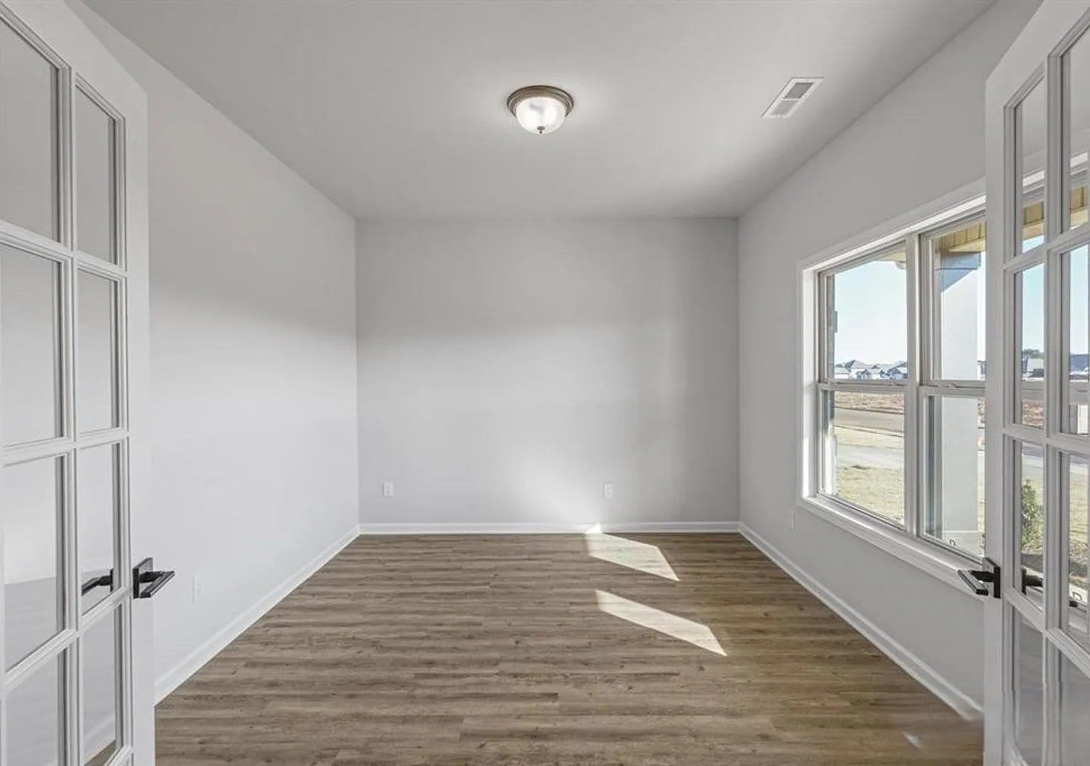 Move In Special!! — Photo 2