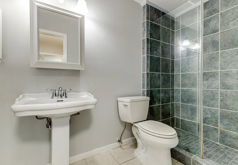 7218 Ridgeberry Dr — Photo 14