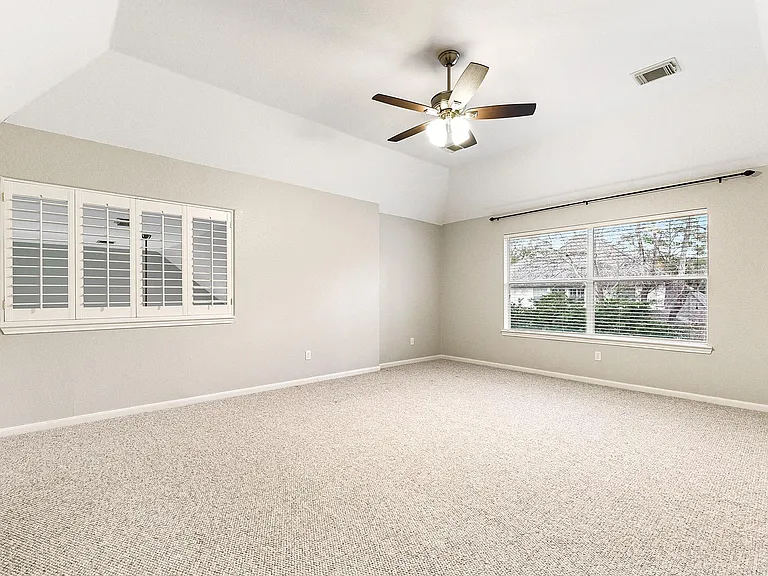 803 Chisel Point Dr — Photo 26