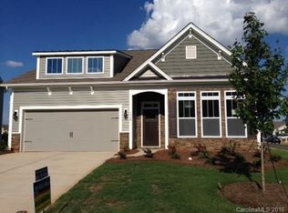 1528 Hedge Apple Rd #173, Lake Wylie, SC 29710