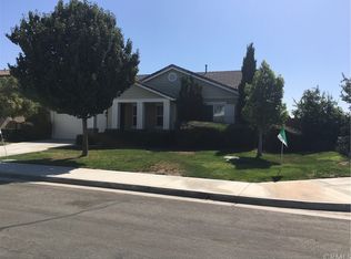 8342 Dew Drop Ct, Corona, CA 92880