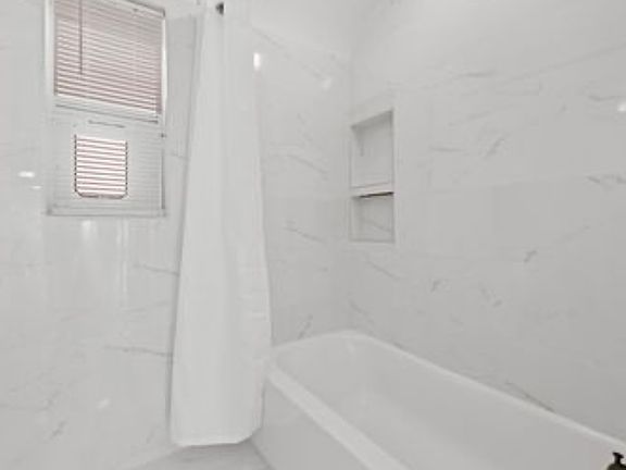 4th image of 5521 Gulfport Blvd S #A