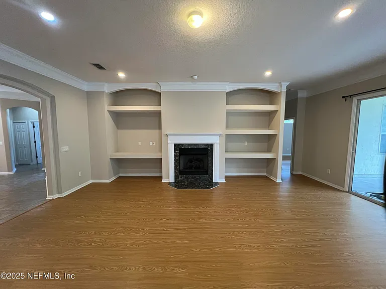 14561 Starbuck Springs Way — Photo 5