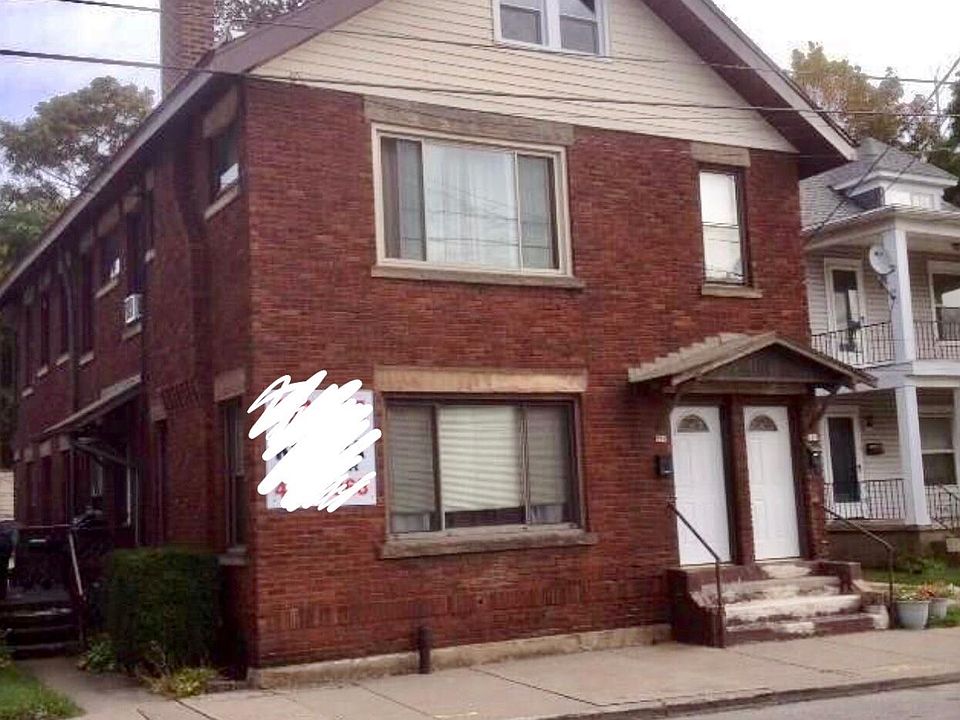 1st image of 348-50 Norman Way