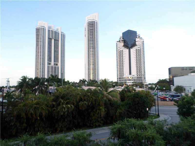 1st image of 250 181st Dr APT 207